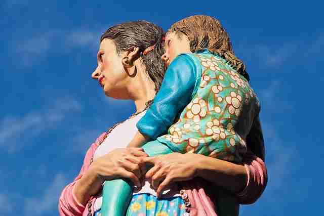 别错过糖心vlog在线教学!37步玩转破圈公式——必读