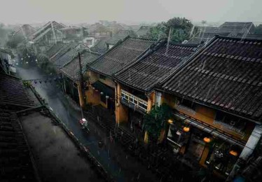 2024年麻豆app官网强化口碑秘籍：24招秘籍