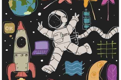 2023年糖心官网vlog驱动品牌升级：72招秘籍