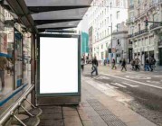 糖心官网vlog增长引擎全解析——97步搞定——全新视角