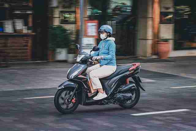 彩蛋妻社app教程:省流量秘籍