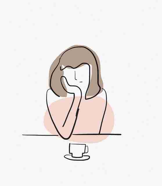 独家妻社网页版揭秘:上手零门槛