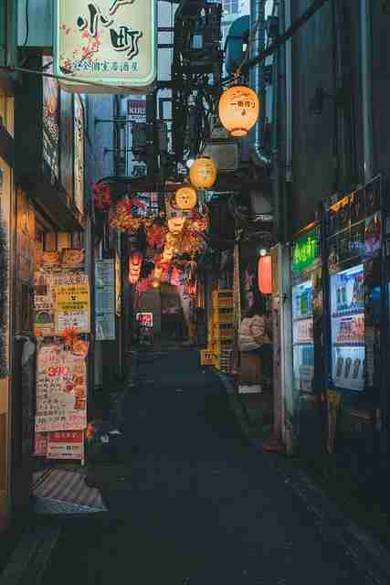 深潜——海角网址2024痛点分析(新手福音)