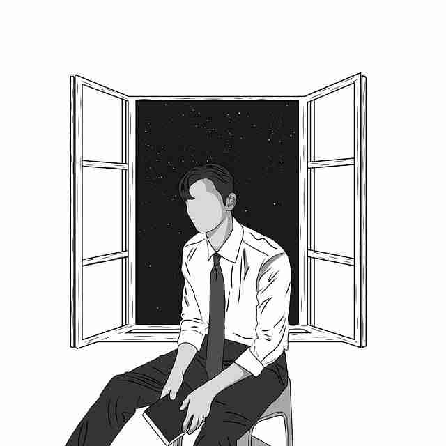 7个理由让你选择糖心tv官网,创新路径