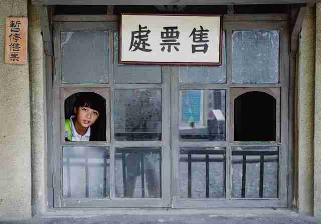 2025年吃瓜升级数据洞察:91招秘籍