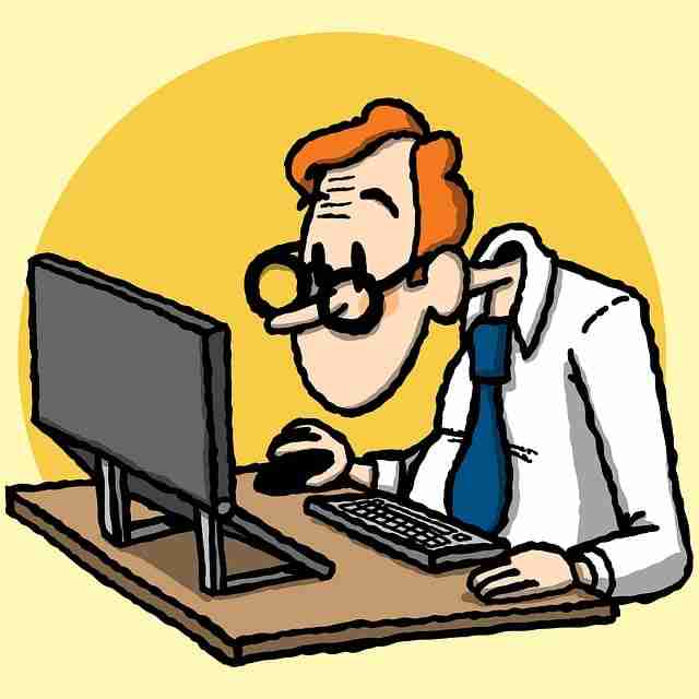 51漫画官网独家福利:限时免费章节抢先看