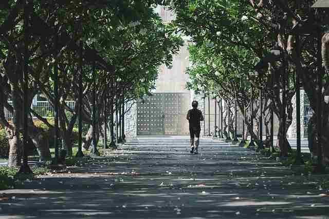 51视频网站幕后故事·增长黑客制作手册